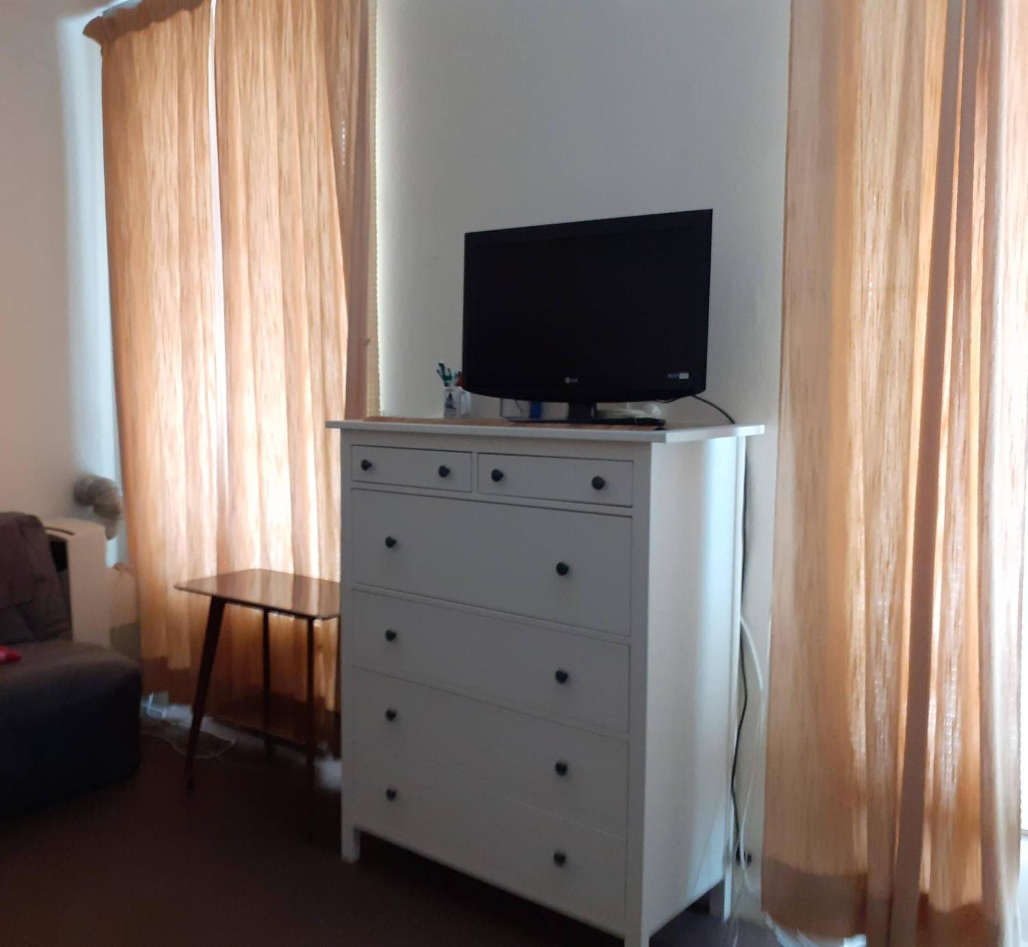 Cabourg Charmant Studio Centre Ville Rue De La Mer 외부 사진